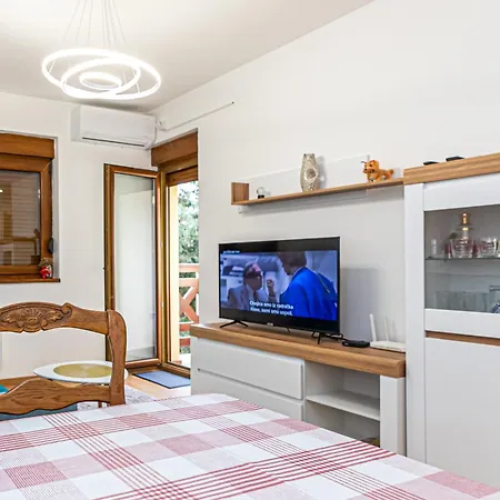 Garden Златибор